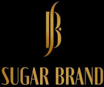 Sugar Brand