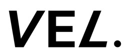 Vel.
